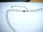 Bild 4 von 7