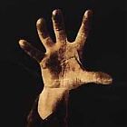 System Of A Down