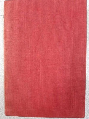 Ich verspreche dich zu lieben | Anne Morrow Lindbergh | Guter Zustand