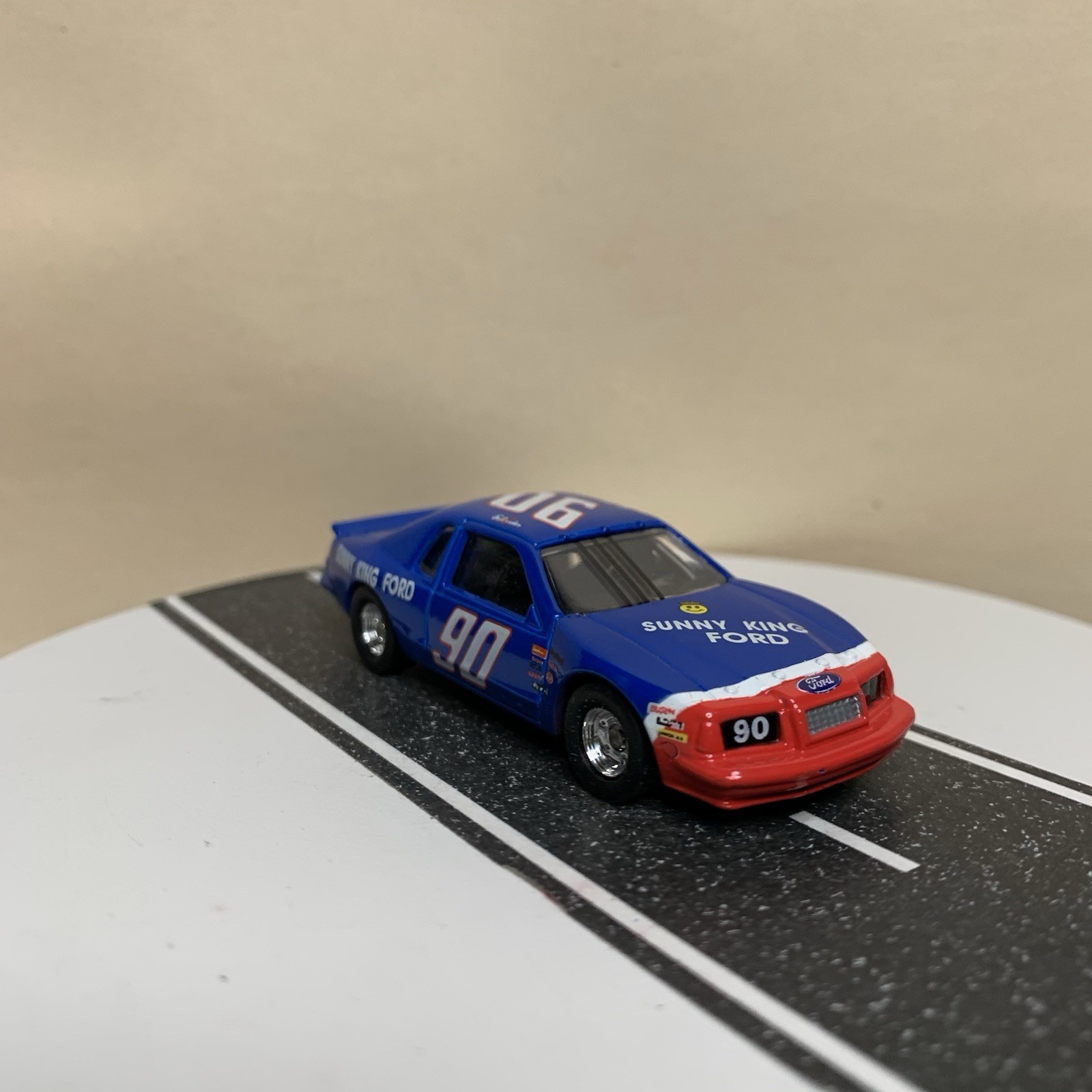 Picture 5 of 12