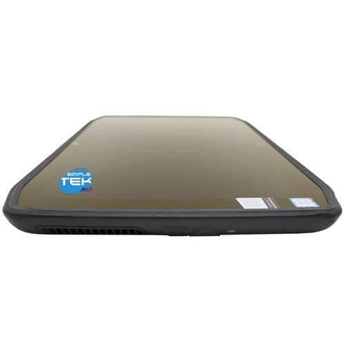 ZEBRA R12 I7 12,5" 8GB 120GB Tablet Touchscreen Rugged Touchscreen LTE 4G GPS - Bild 6 von 9