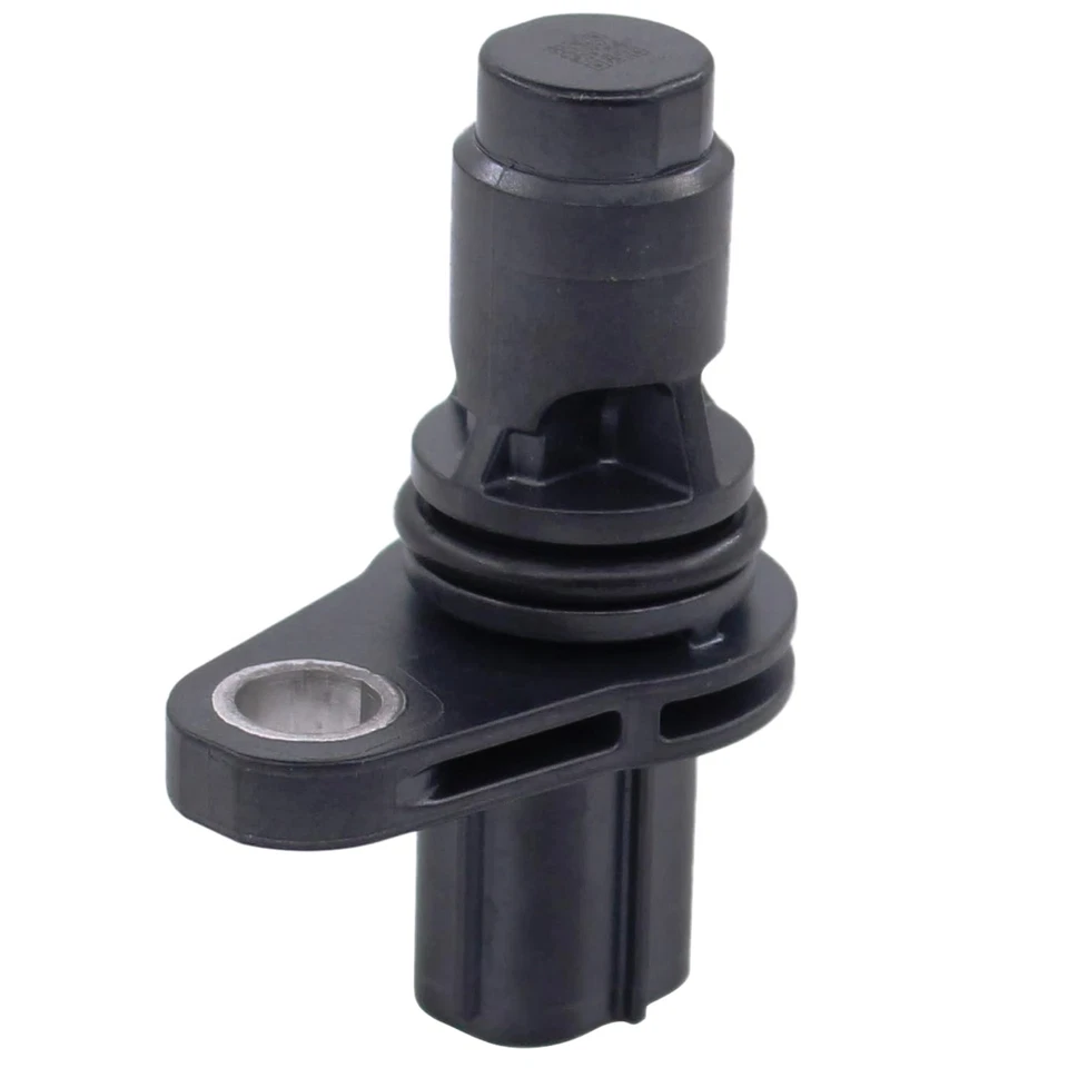Sensor, posición del árbol de levas para Mazda CX-7 ER 3 BL 6 Combi 2.2 D R2AA-18-221A Foto 2 de 4