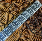 1 Gram Valcambi Suisse .999  Fine Silver