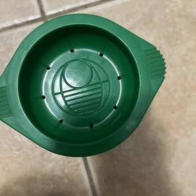 LEGO Bionicle 8576 Bohrok Lehvak Kal New In Sealed Container CD krana 2003 Rare