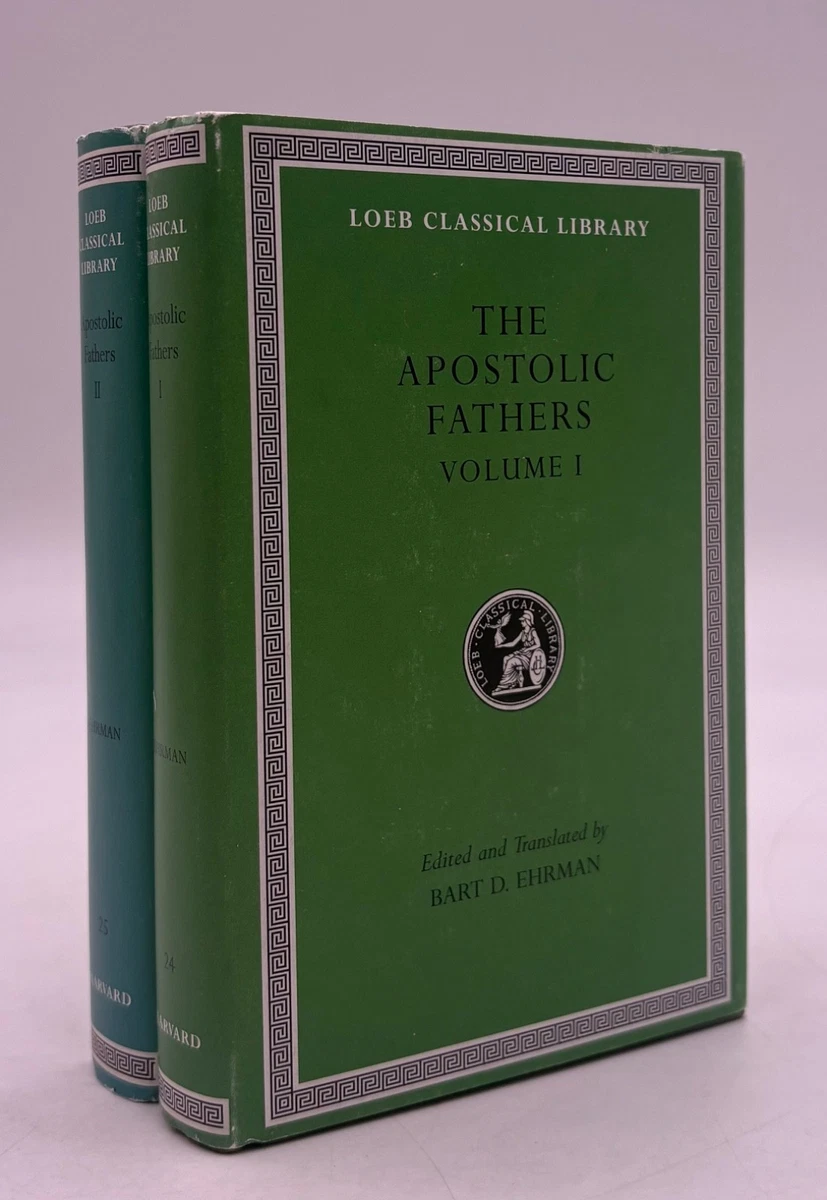 loeb classical library products for sale | eBay