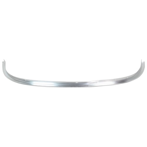 Fender Trim Set For 1988-98 GMC C1500 and K1500 Front Driver and Passenger Side - Picture 6 of 12
