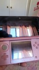 Foto 7 di 10