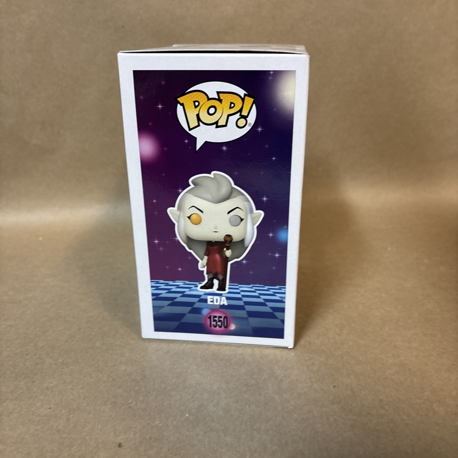 Picture 4 of 6