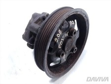 VW Passat Servolenkungspumpe 2.0 Benzin 85kW (115 HP) 8D0145156L 2002 Saloon