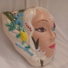 Foto 2 di 5