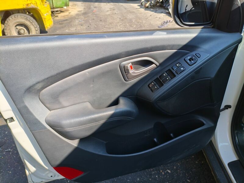 Bild 20 von 24