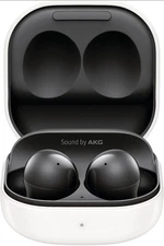 Samsung Galaxy Buds2 - Graphite