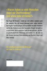 Bild 2 von 2