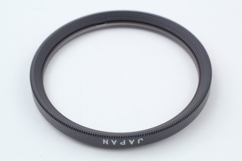 【NEAR MINT w/ Filter】 Mamiya Fish Eye Sekor C 37mm f4.5 Lens For RB67 From Japan - Picture 11 of 18