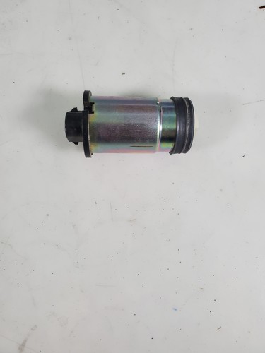1969 70 71 72 73 Mustang Torino Bronco NOS parabrisas lavadora bomba E0az-17664-A - Imagen 4 de 4