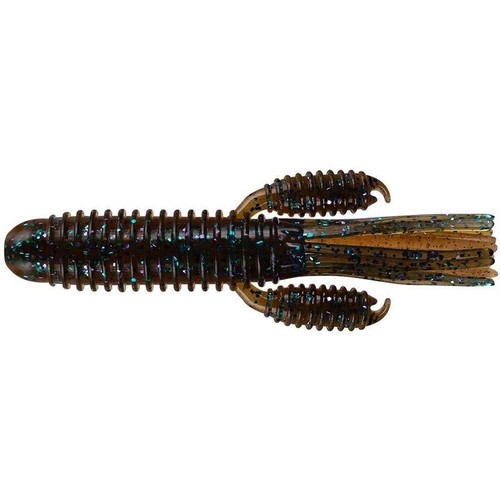 Reins Craw Tube 4" - Foto 7 di 23