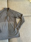 Bild 4 von 10