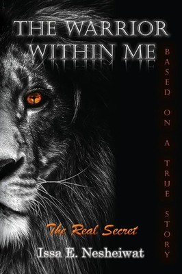 Issa E. Nesheiwat | The Warrior Within Me | Taschenbuch | Englisch (2021)