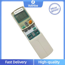 1PCS New ARC433A26 DAIKIN Air Conditioner Remote Control for ARC433A24/A73