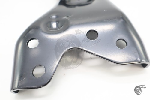 SUBARU Genuine Sambar KS4 KV4 4WD EN07 Engine and mission Mount 3piece set OEM - Picture 14 of 22