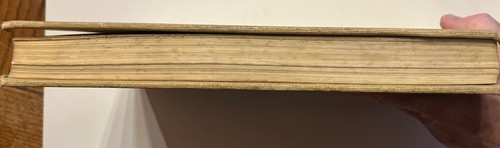 Engineering Mechanics 2nd Edition 1954 Hardcover - Bild 5 von 8