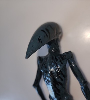 NECA Alien Prometheus 7 in Action Figure - 51349 for sale online