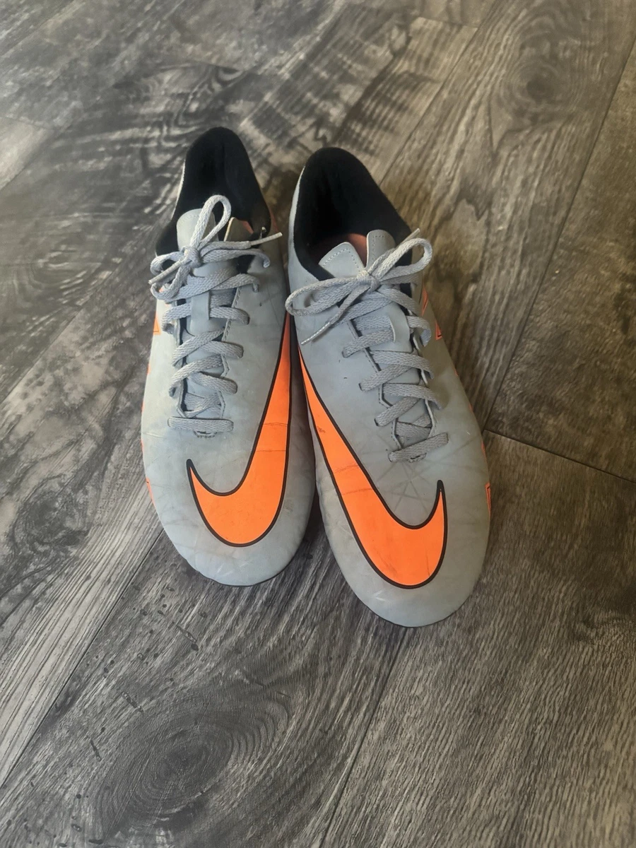 Nike CTR360 Maestri Soccer Shoes for Men for sale - eBay