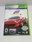 Forza Motorsports 4 - Microsoft Xbox 360 TESTED