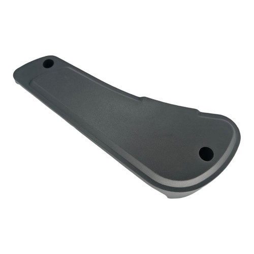 Left Hand Side Seat Relay Seat Cover Vehicle Seat Upgrade Easy Installation - Picture 5 of 10