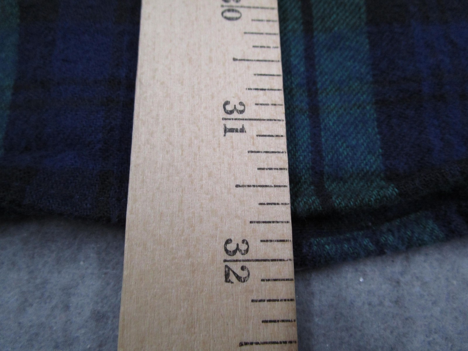 Picture 7 of 10