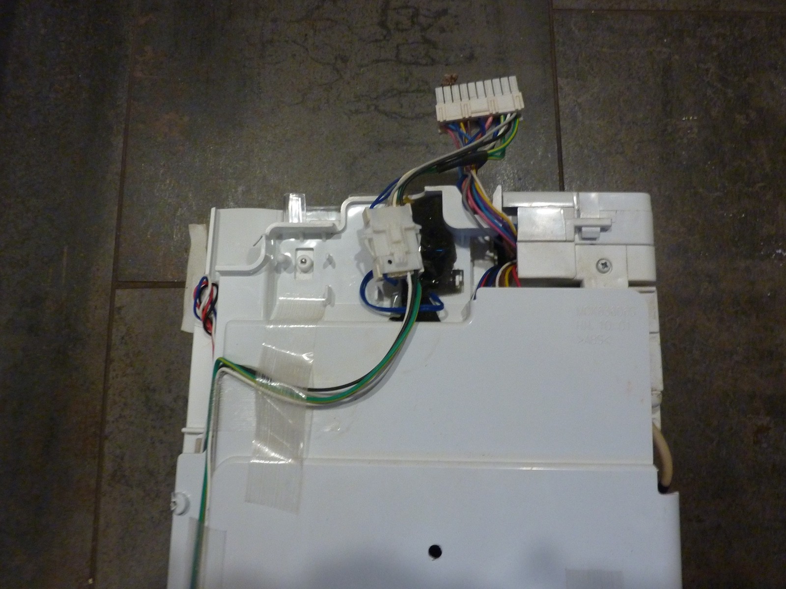 Picture 4 of 5