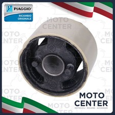 Motorlager Silent Block Piaggio Liberty 125 150 200 - Vespa GTS 125 200 25