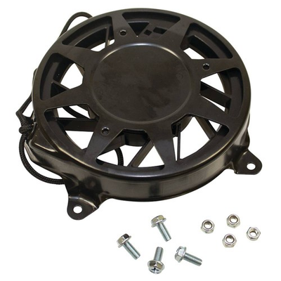 #ad New Stens Recoil Starter Assembly 150 211 For Briggs amp; Stratton 80010472 $33.62