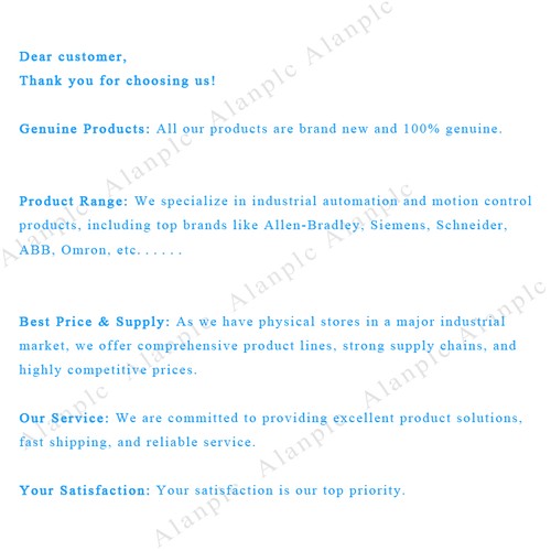 D4C4233  Brand New Omron D4C-4233 Fast delivery - Picture 2 of 4