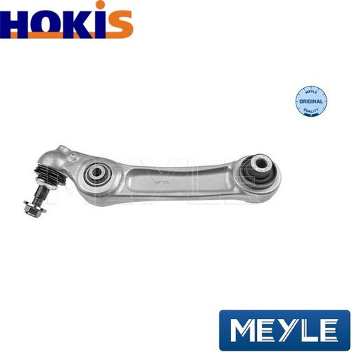 TRACK CONTROL ARM 316 050 0048 FOR BMW N47D20D/C B47D20A N20B20A/B 2.0L 4cyl