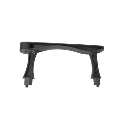 MadJax Genesis 250/300 Replacement Armrest for Golf Cart |Driver