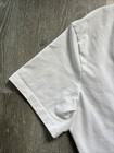 Foto 13 di 15