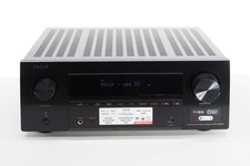 Amplificatore AV DENON AVR-X2700H