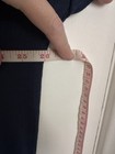 Foto 7 di 9