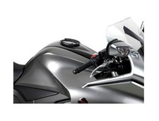 Givi BF02 Tanklock Compatibility Flange