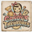 CandysTreasures