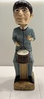 Beatles Ringo Starr Large 14” Car Mascot Limited Promotional Store Display 1964