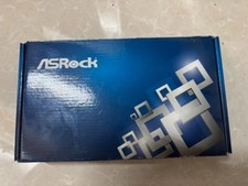 1PC NEW ASRock SBC-210D Industrial motherboard