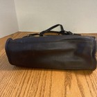 Picture 5 of 8