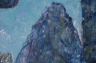 Bild 16 von 24