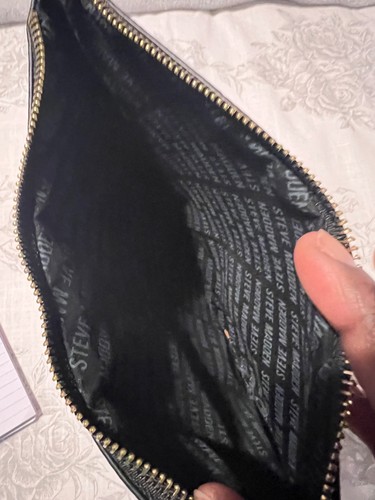 Steve Madden Handtasche - Bild 2 von 6