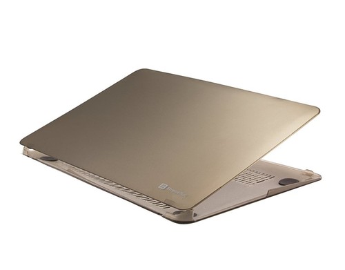 XtremeMac Notebook - Étui pour Apple Macbook Air 11,6 " - Photo 2/3