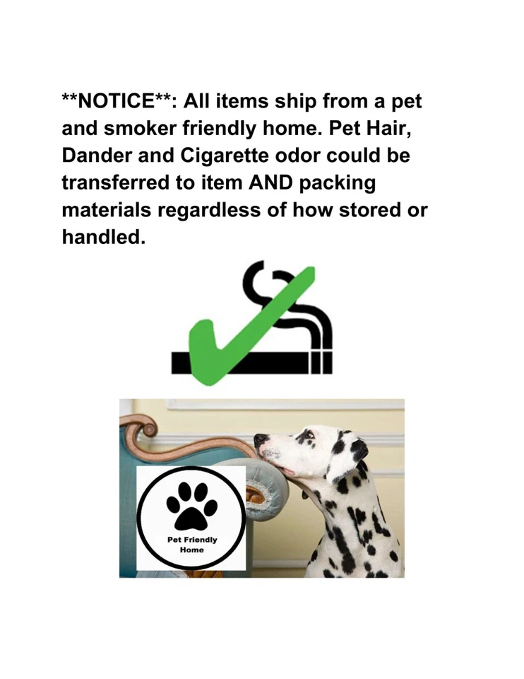 Auriculares Inalámbricos Bluetooth Eco Sound Engineering Modelo ECO-V268 Negro Foto 2 de 4