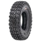Sun-F ATV/UTV Tyre A060 30x10x14 8 Ply Viper