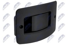 Vehicle Hatch Door NTY EZC-FT-178 Door Handle, interior for CITROËN,FIAT,PEUGEOT